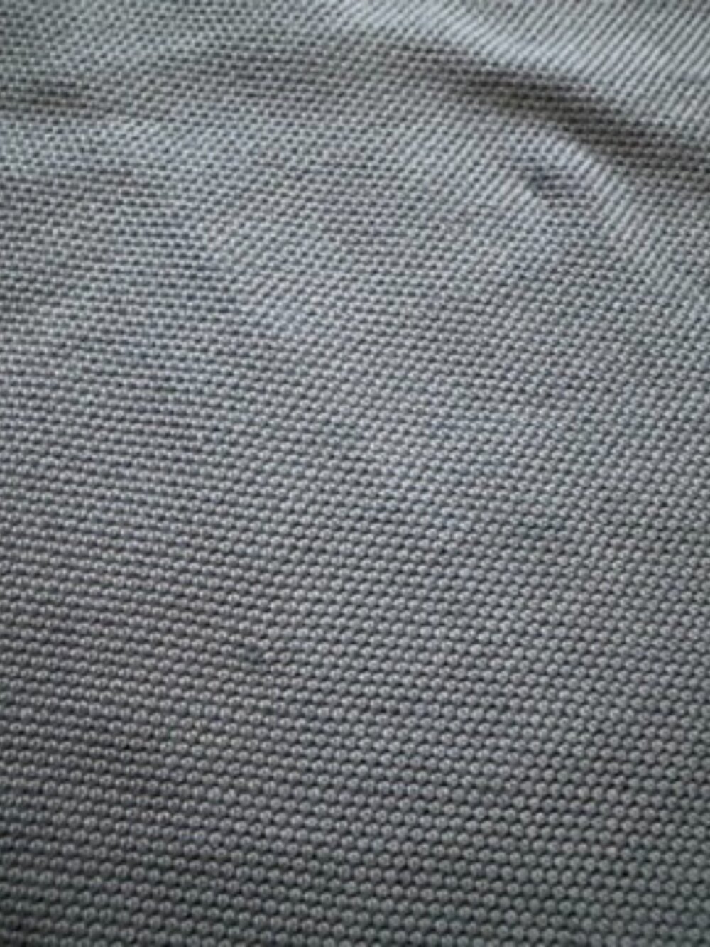 Tommy Bahama Blue Pima Cotton Polo Shirt Men's Medium M - Picture 4 of 14